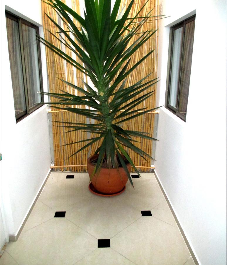 Guest Home Valto & Ziron Arica Dış mekan fotoğraf